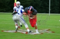 8-25 WAvsSBA 112